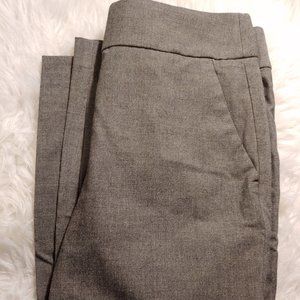 Loft Dress Pants